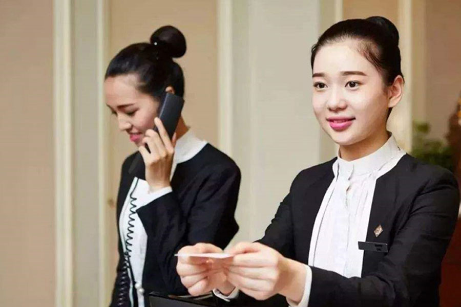 物業(yè)服務(wù)存在瑕疵，達到什么程度可拒交物業(yè)費？